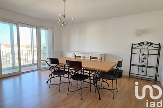 achat appartement royan 17200