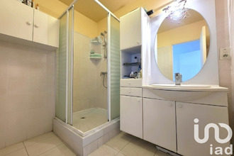 achat appartement royan 17200