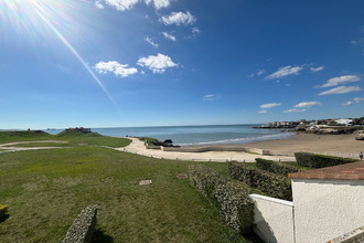 achat appartement royan 17200