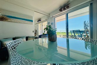 achat appartement royan 17200