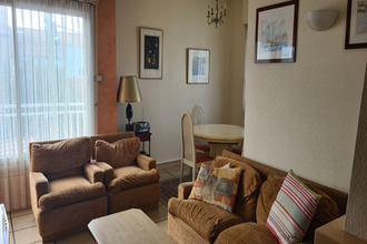 achat appartement royan 17200