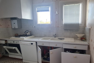 achat appartement royan 17200