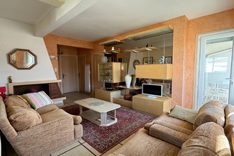 achat appartement royan 17200