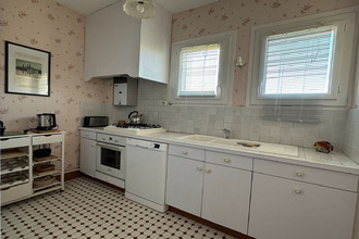 achat appartement royan 17200