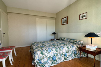 achat appartement royan 17200