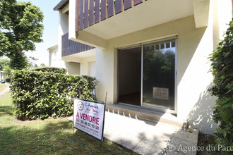achat appartement royan 17200