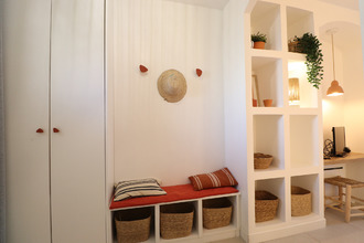 achat appartement royan 17200