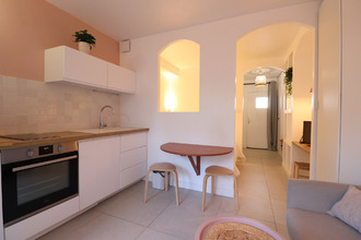 achat appartement royan 17200