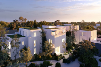 achat appartement royan 17200