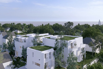 achat appartement royan 17200