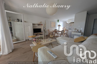 achat appartement royan 17200