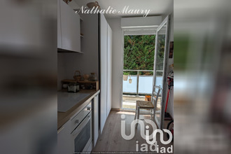 achat appartement royan 17200