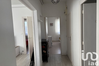 achat appartement royan 17200