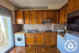 achat appartement royan 17200