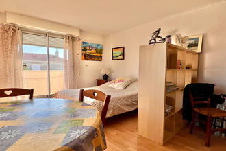 achat appartement royan 17200