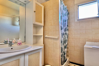 achat appartement royan 17200