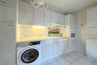 achat appartement royan 17200