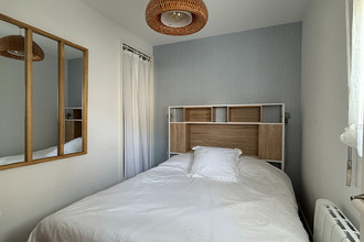 achat appartement royan 17200