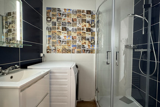 achat appartement royan 17200