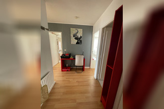 achat appartement royan 17200
