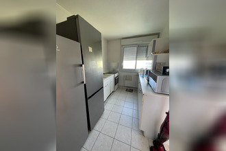 achat appartement royan 17200