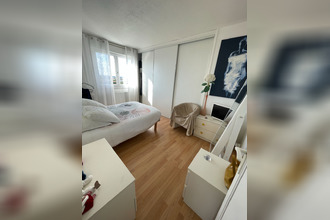 achat appartement royan 17200