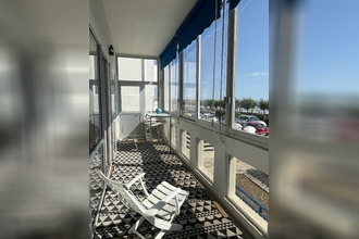 achat appartement royan 17200