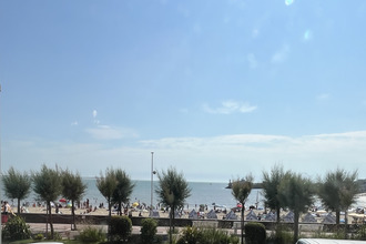 achat appartement royan 17200