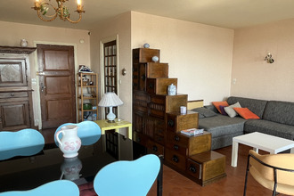 achat appartement royan 17200