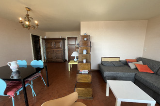 achat appartement royan 17200