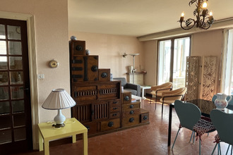 achat appartement royan 17200