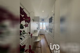 achat appartement royan 17200