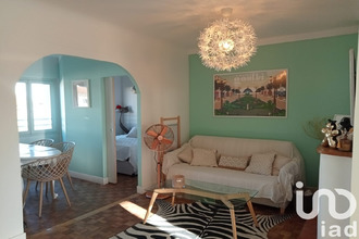 achat appartement royan 17200