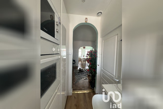 achat appartement royan 17200