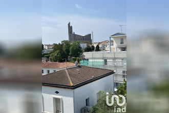 achat appartement royan 17200