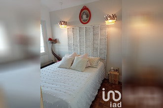 achat appartement royan 17200