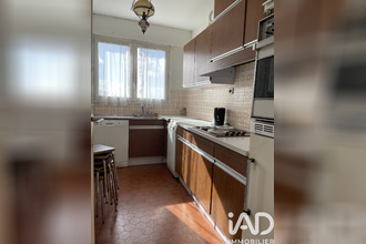 achat appartement royan 17200