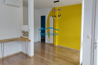 achat appartement royan 17200