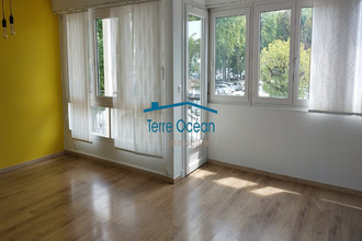 achat appartement royan 17200