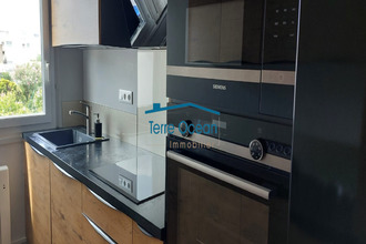 achat appartement royan 17200