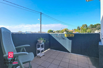 achat appartement royan 17200