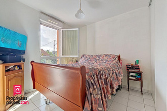 achat appartement royan 17200