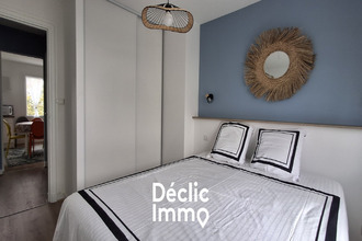 achat appartement royan 17200