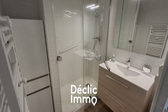 achat appartement royan 17200