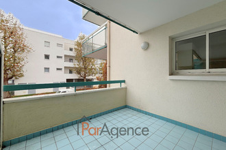 achat appartement royan 17200