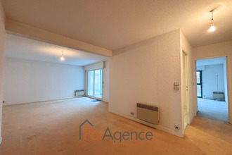 achat appartement royan 17200