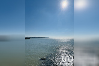 achat appartement royan 17200