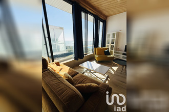 achat appartement royan 17200