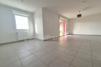 achat appartement royan 17200