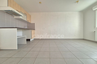 achat appartement royan 17200